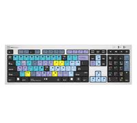LogicKeyboard Davinci Resolve Classic UK - Ordenador de sobremesa