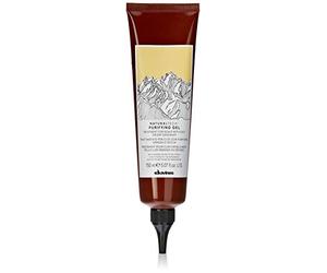 Davines 69202 - Gel de ducha
