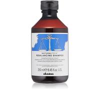 Davines 69230 - Champú, 250 ml
