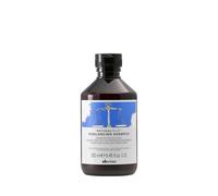 Davines 69230 - Champú, 250 ml