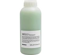 DAVINES 75098-D Melu Champú, 1000 ml