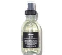 Davines - Aceite Desenredante Oi 135 ml