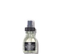 Davines - Aceite Desenredante Oi 50 ml