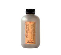MORE INSIDE oil non oil 250 ml