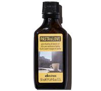 Davines Pasta&Love Pre Shaving & Beard Oil 50ml