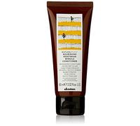 Davines Acondicionador, 60 ml