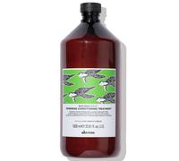 Davines - Acondicionador Anti-Edad NaturalTech Renewing 1000 ml