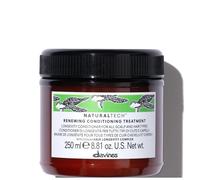 Davines - Acondicionador Anti-Edad NaturalTech Renewing 250 ml