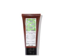 Davines - Acondicionador Anti-Edad NaturalTech Renewing 60 ml