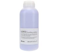 Davines - Acondicionador Anti-Encrespamiento Love Smoothing 1000 ml