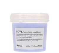 Davines - Acondicionador Anti-Encrespamiento Love Smoothing 250 ml