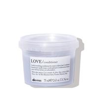 Davines - Acondicionador Anti-Encrespamiento Love Smoothing 75 ml