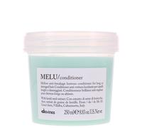 Davines - Acondicionador Anti-Rotura Essential Haircare Melu 250 ml