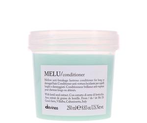 Davines - Acondicionador Anti-Rotura Essential Haircare Melu 250 ml