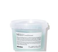 Davines - Acondicionador Anti-Rotura Essential Haircare Melu 75 ml