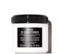 Davines - Acondicionador Antioxidante Iluminador OI 250 ml