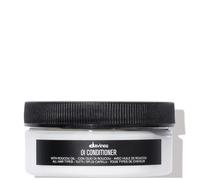Davines - Acondicionador Antioxidante Iluminador OI 75 ml