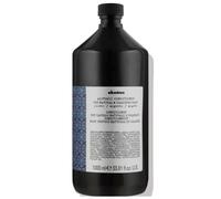Davines - Acondicionador con Pigmentos Plata Alchemic Silver 1000 ml