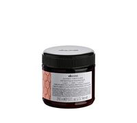 Davines Acondicionador Copper, 250 ml, Pack de 1