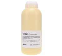 Davines - Acondicionador de Uso Diario Dede 1000 ml