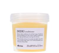 Davines - Acondicionador de Uso Diario Dede 250 ml