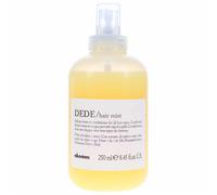 Davines - Acondicionador en Spray de Uso Diario Dede 250 ml