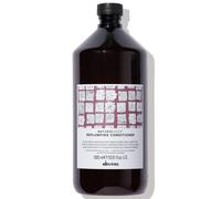 Davines - Acondicionador Fortificante Naturaltech Replumping 1000 ml