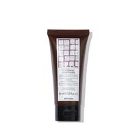 Davines - Acondicionador Fortificante Naturaltech Replumping 60 ml