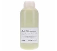 Davines - Acondicionador Hidratante Momo 1000 ml