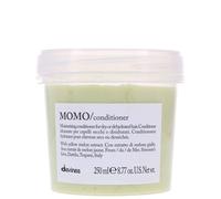Davines - Acondicionador Hidratante Momo 250 ml