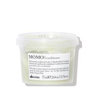 Davines - Acondicionador Hidratante Momo 75 ml