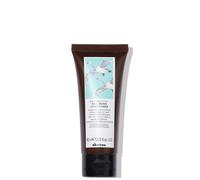 NATURALTECH acondicionador well-being 60 ml