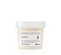 Davines Acondicionador Love Curl