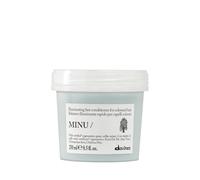 Davines Acondicionador Minu, 250 ml