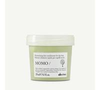 Davines Acondicionador MOMO, 250 ml