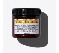 Davines Acondicionador Nourishing Vegetarian Miracle 250ml - Cabello Seco