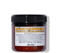 Davines - Acondicionador Nutritivo NaturalTech Nourishing Vegetarian Miracle 250 ml