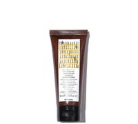 Davines - Acondicionador Nutritivo NaturalTech Nourishing Vegetarian Miracle 60 ml