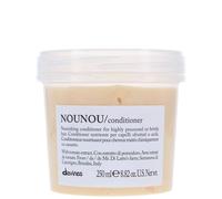 Davines - Acondicionador Nutritivo Nounou 250 ml
