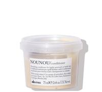 Davines - Acondicionador Nutritivo Nounou 75 ml