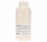 Davines - Acondicionador para Cabellos Rizados Love Curl 1000 ml