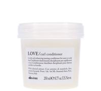Davines - Acondicionador para Cabellos Rizados Love Curl 250 ml
