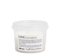 Davines - Acondicionador para Cabellos Rizados Love Curl 75 ml