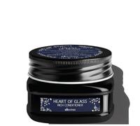 Davines - Acondicionador para Cabellos Rubios Heart Of Glass 90 ml