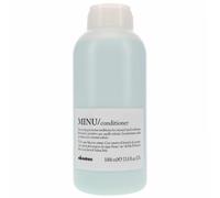 Davines - Acondicionador Protector del Color Essential Haircare Minu 1000 ml