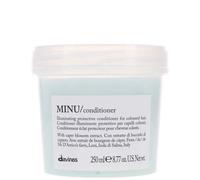 Davines - Acondicionador Protector del Color Essential Haircare Minu 250 ml
