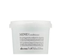 Davines - Acondicionador Protector del Color Essential Haircare Minu 75 ml