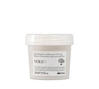 Davines VOLU Acondicionador 250 ml