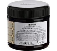 Davines Alchemic System Alchemic Conditioner Chocolate 250ml