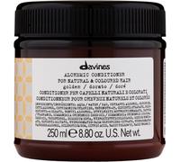 Alchemic Golden Acondicionador - 250 ml